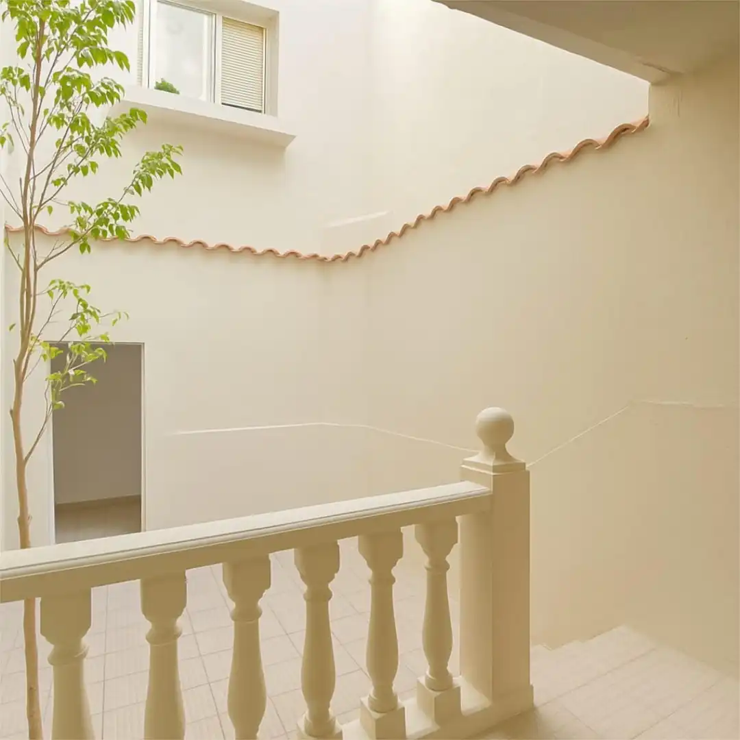 Planta baja en venta en Badajoz Capital