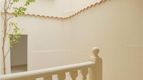 Photo 2 of Planta baja for sale in Calle Trinidad, 12a, Casco Antiguo, Badajoz