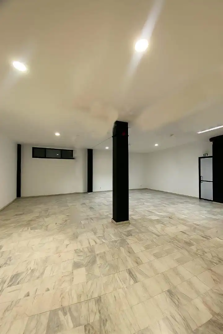 Planta baja en venta en Badajoz Capital