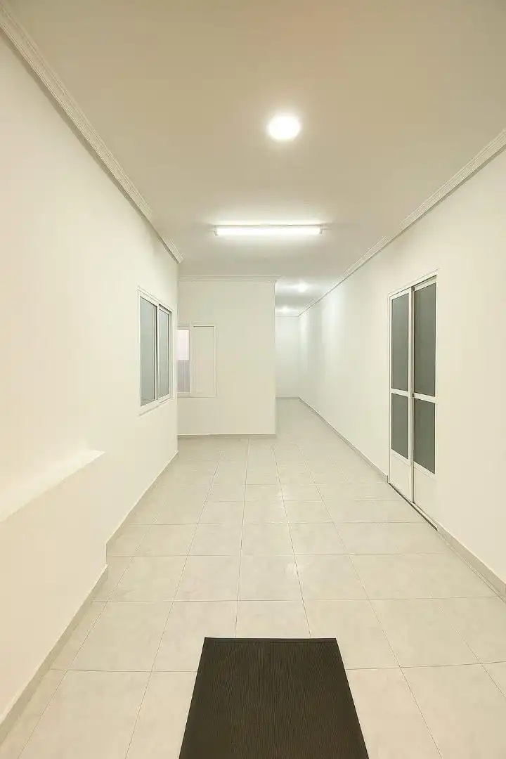 Planta baja en venta en Badajoz Capital