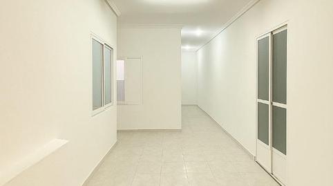 Photo 5 of Planta baja for sale in Calle Trinidad, 12a, Casco Antiguo, Badajoz