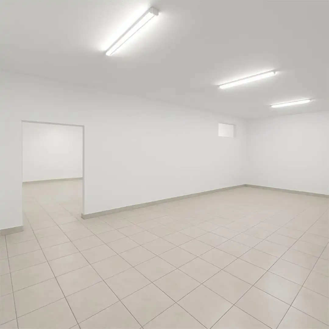 Planta baja en venta en Badajoz Capital