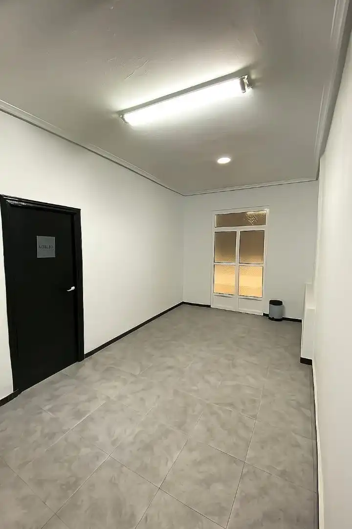 Planta baja en venta en Badajoz Capital