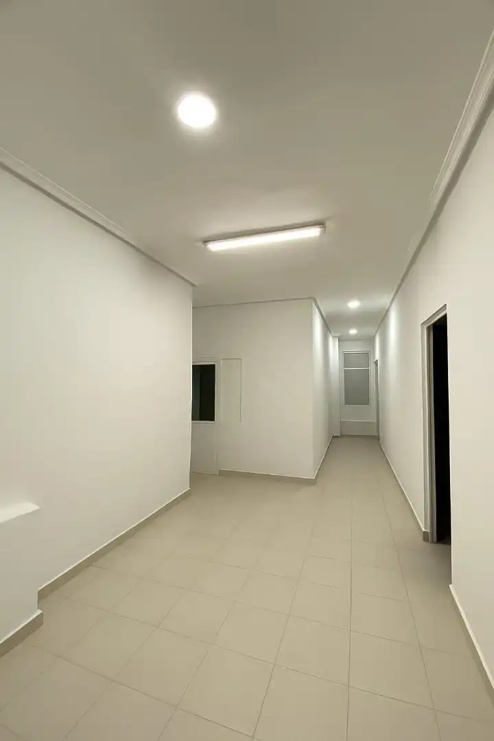 Planta baja en venta en Badajoz Capital
