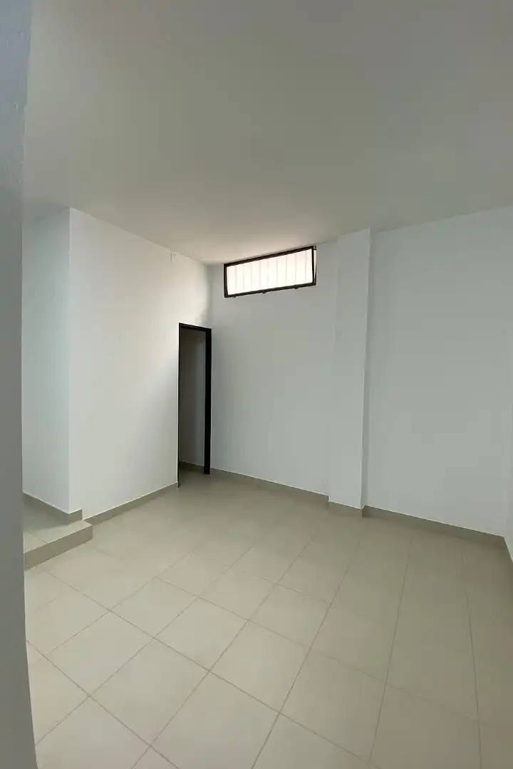 Planta baja en venta en Badajoz Capital