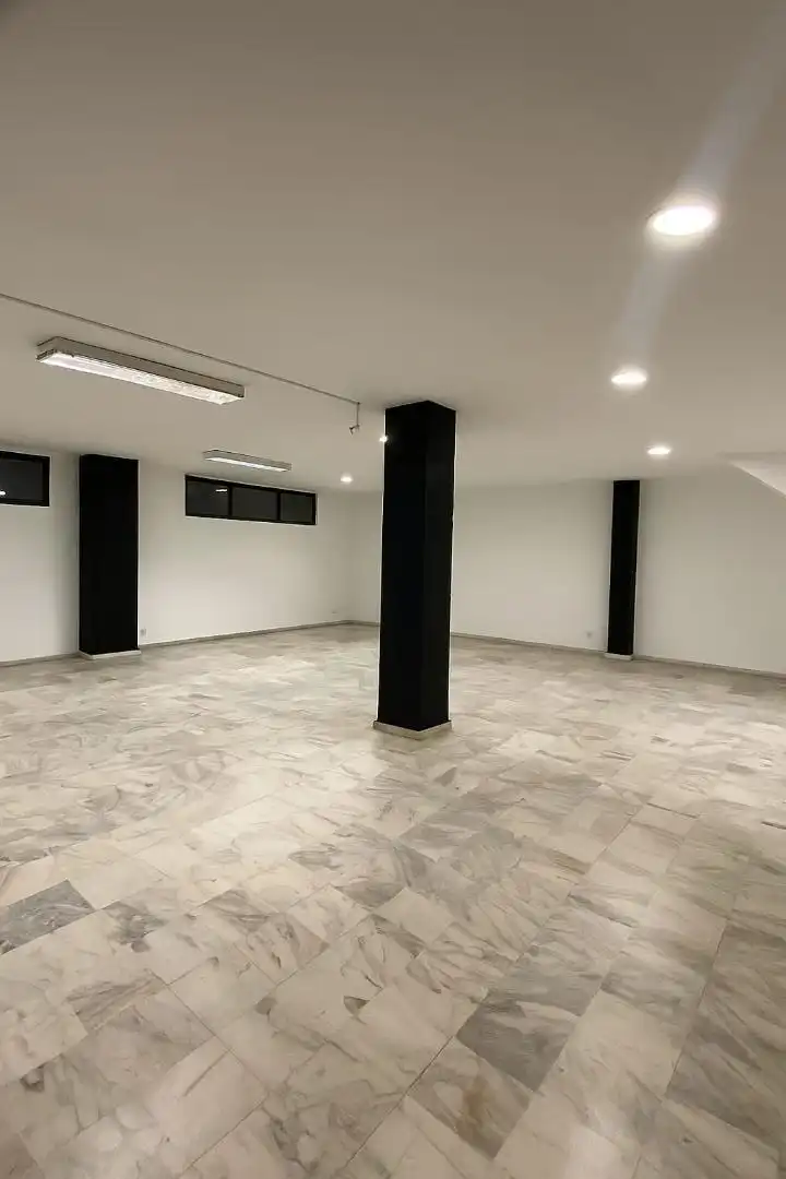 Planta baja en venta en Badajoz Capital
