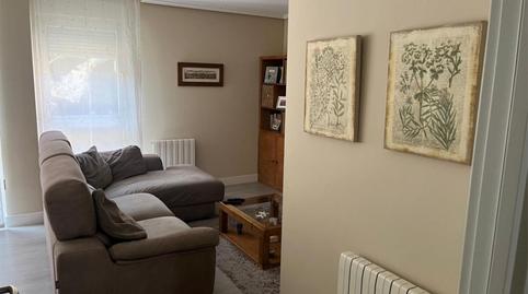 Foto 2 de Pis en venda a Peñascal Bidea, 19, Iturrigorri-Peñascal, Bizkaia