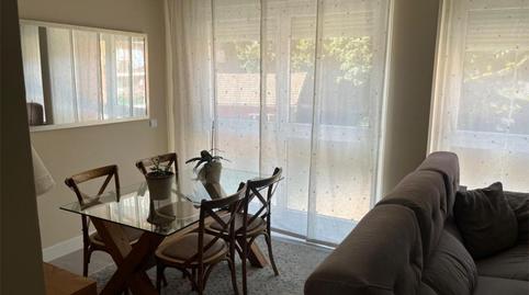 Foto 3 de Pis en venda a Peñascal Bidea, 19, Iturrigorri-Peñascal, Bizkaia