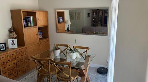 Foto 4 de Pis en venda a Peñascal Bidea, 19, Iturrigorri-Peñascal, Bizkaia