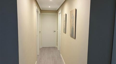 Foto 5 de Pis en venda a Peñascal Bidea, 19, Iturrigorri-Peñascal, Bizkaia