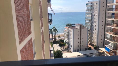 Flat for sale in Carrer el Palmeral, 8, Heliópolis, Castellón - image 2 Photo 2 of Flat for sale in Carrer el Palmeral, 8, Heliópolis, Castellón