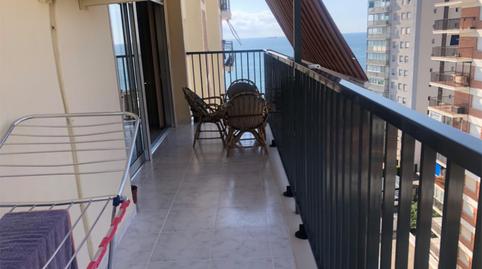 Flat for sale in Carrer el Palmeral, 8, Heliópolis, Castellón - image 3 Photo 3 of Flat for sale in Carrer el Palmeral, 8, Heliópolis, Castellón