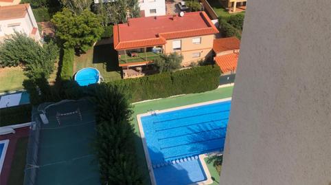 Flat for sale in Carrer el Palmeral, 8, Heliópolis, Castellón - image 4 Photo 4 of Flat for sale in Carrer el Palmeral, 8, Heliópolis, Castellón