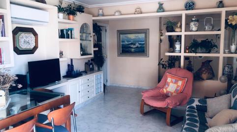 Flat for sale in Carrer el Palmeral, 8, Heliópolis, Castellón - image 5 Photo 5 of Flat for sale in Carrer el Palmeral, 8, Heliópolis, Castellón