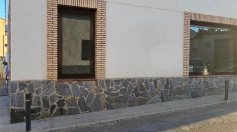 Photo 2 of Premises to rent in Travesía Talavera, 9, Cebolla, Toledo