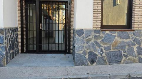 Photo 3 of Premises to rent in Travesía Talavera, 9, Cebolla, Toledo