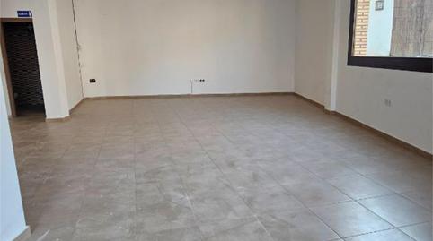 Photo 4 of Premises to rent in Travesía Talavera, 9, Cebolla, Toledo