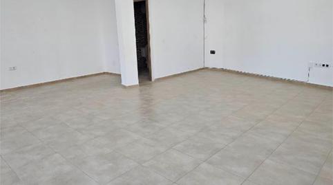 Photo 5 of Premises to rent in Travesía Talavera, 9, Cebolla, Toledo