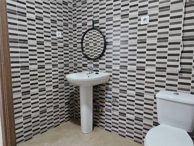 Local comercial en Alquiler en Travesía Talavera, 9 en Cebolla