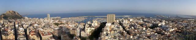 Apartamento en Alquiler en Calle Poeta Vila y Blanco, 4 en Ensanche - Diputación