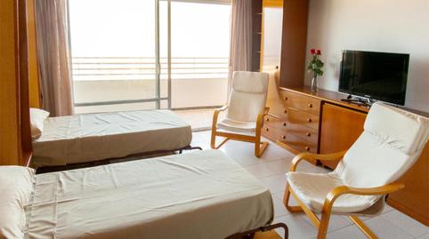 Apartment to rent in Calle Poeta Vila y Blanco, 4, Ensanche - Diputación, Alicante - image 2 Photo 2 of Apartment to rent in Calle Poeta Vila y Blanco, 4, Ensanche - Diputación, Alicante