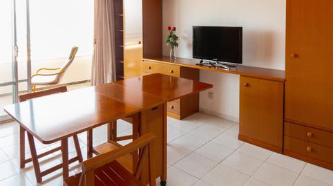 Apartment to rent in Calle Poeta Vila y Blanco, 4, Ensanche - Diputación, Alicante - image 3 Photo 3 of Apartment to rent in Calle Poeta Vila y Blanco, 4, Ensanche - Diputación, Alicante