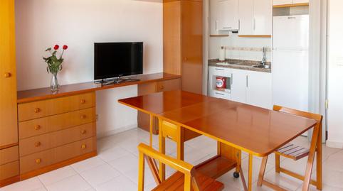 Apartment to rent in Calle Poeta Vila y Blanco, 4, Ensanche - Diputación, Alicante - image 4 Photo 4 of Apartment to rent in Calle Poeta Vila y Blanco, 4, Ensanche - Diputación, Alicante