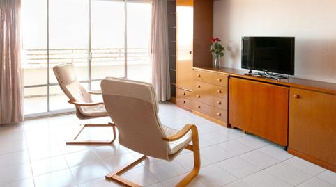 Apartment to rent in Calle Poeta Vila y Blanco, 4, Ensanche - Diputación, Alicante - image 5 Photo 5 of Apartment to rent in Calle Poeta Vila y Blanco, 4, Ensanche - Diputación, Alicante