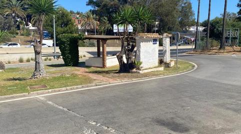 Photo 5 of Premises for sale in Calle Pavo Real, 27, Marbesa, Málaga