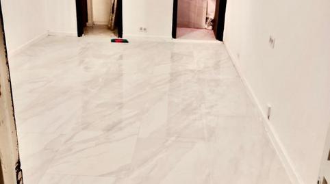 Photo 4 of Premises for sale in Calle Pavo Real, 27, Marbesa, Málaga