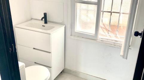 Photo 3 of Premises for sale in Calle Pavo Real, 27, Marbesa, Málaga