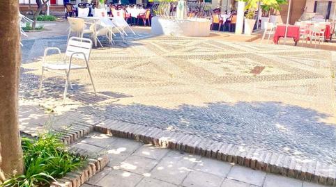 Photo 2 of Premises for sale in Calle Pavo Real, 27, Marbesa, Málaga