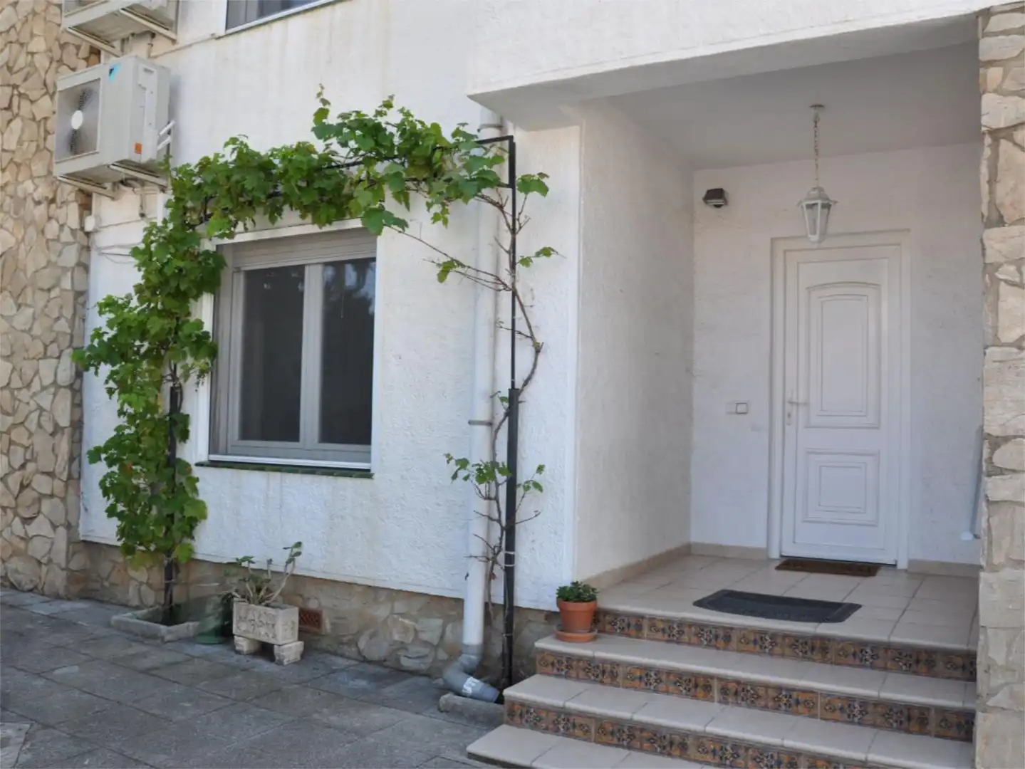 Flat for sale in Carrer Montgrí, Montgrí Flat for sale in Carrer Montgrí, Montgrí