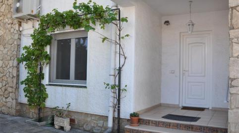 Photo 2 of Flat for sale in Carrer Montgrí, 108a, Montgrí, Girona