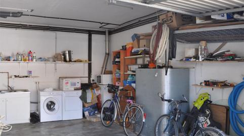 Photo 4 of Flat for sale in Carrer Montgrí, 108a, Montgrí, Girona