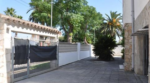 Photo 3 of Flat for sale in Carrer Montgrí, 108a, Montgrí, Girona