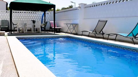 Photo 5 of Flat for sale in Carrer Montgrí, 108a, Montgrí, Girona