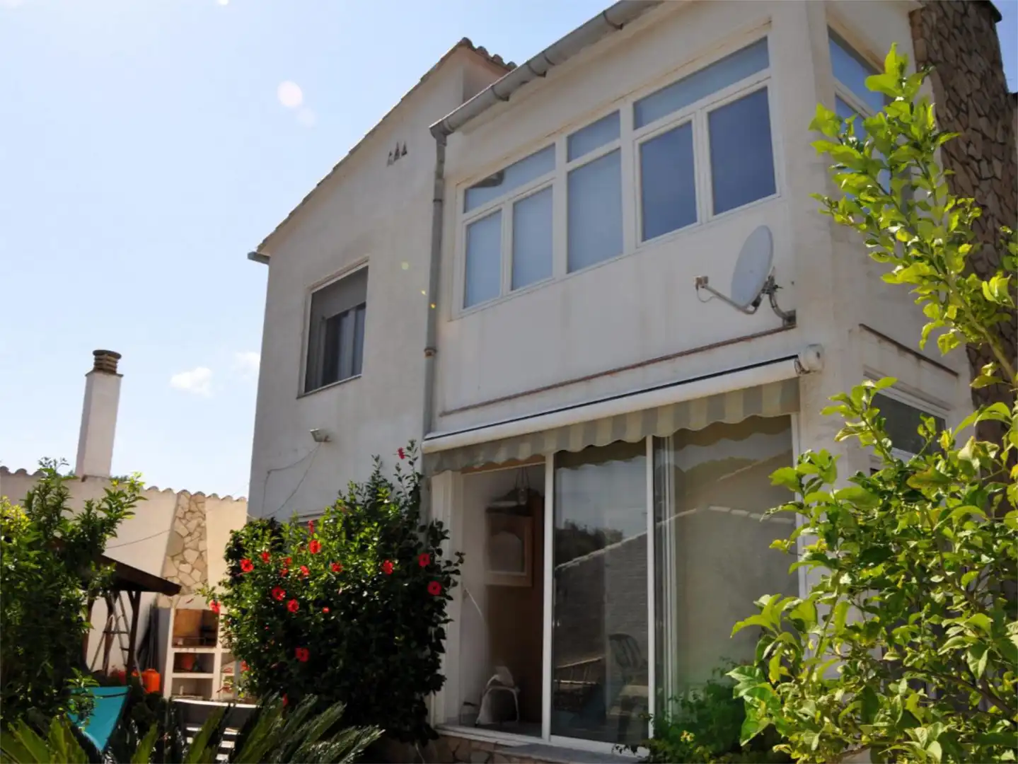 Flat for sale in Carrer Montgrí, Montgrí Flat for sale in Carrer Montgrí, Montgrí