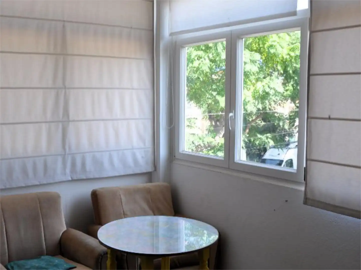 Flat for sale in Carrer Montgrí, Montgrí Flat for sale in Carrer Montgrí, Montgrí