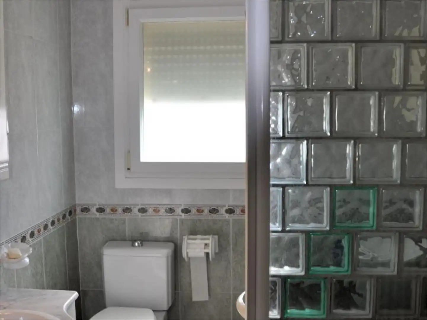 Flat for sale in Carrer Montgrí, Montgrí Flat for sale in Carrer Montgrí, Montgrí