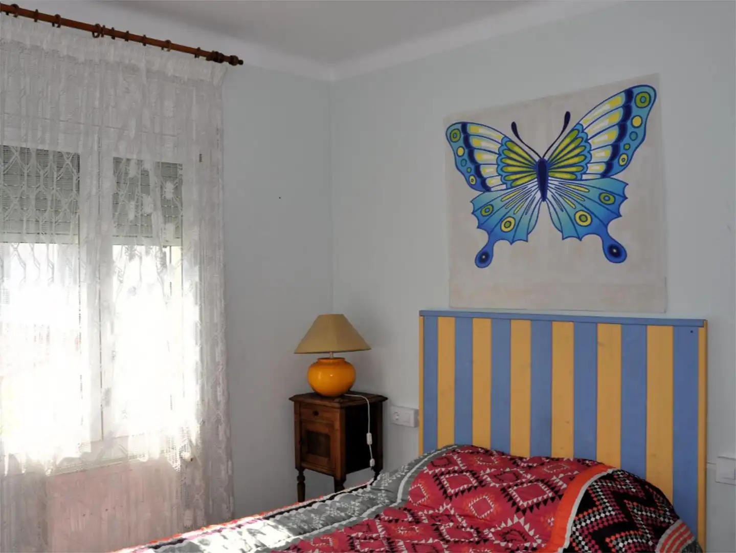 Flat for sale in Carrer Montgrí, Montgrí Flat for sale in Carrer Montgrí, Montgrí