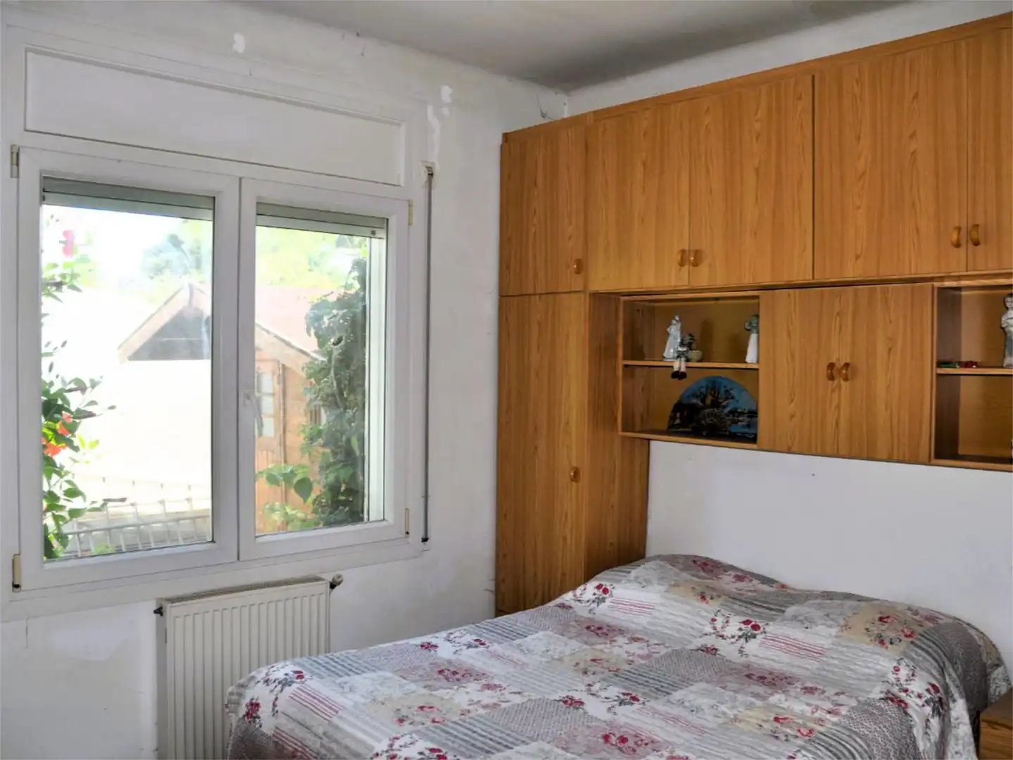Flat for sale in Carrer Montgrí, Montgrí Flat for sale in Carrer Montgrí, Montgrí