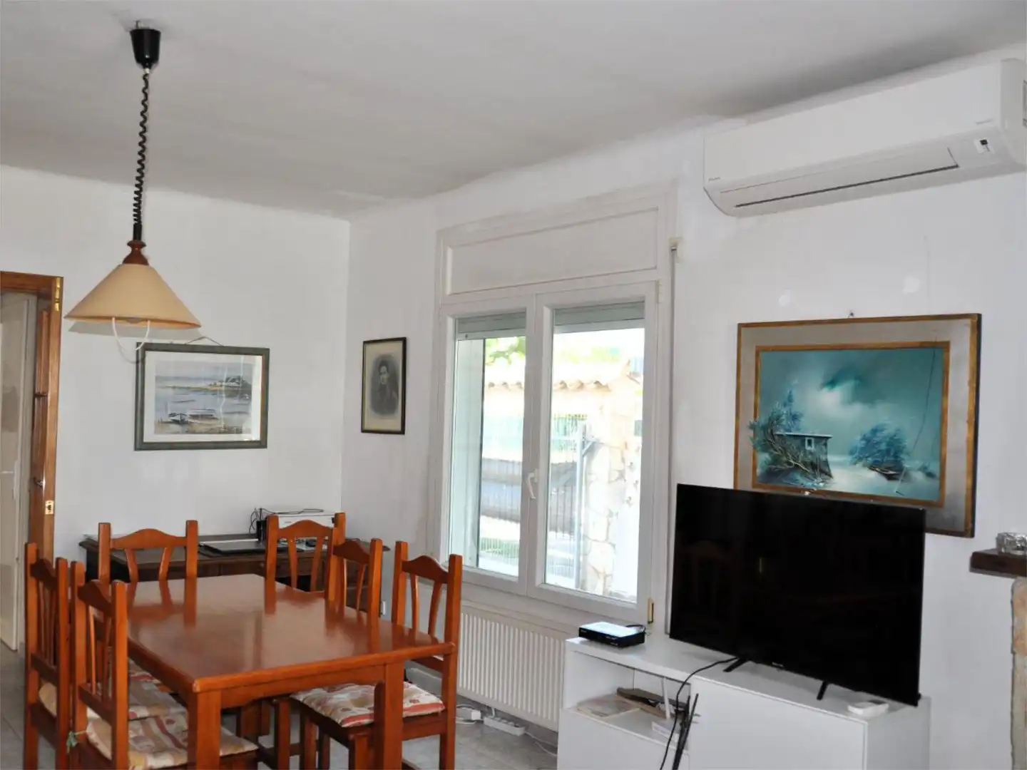 Flat for sale in Carrer Montgrí, Montgrí Flat for sale in Carrer Montgrí, Montgrí