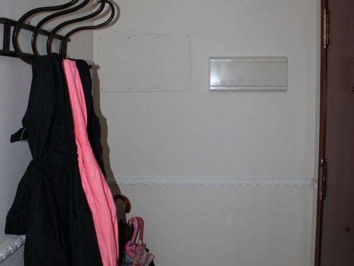 Pis en venda a Calle Guadalajara, 25, Montijo, Badajoz - imatge 1 Foto 1 de Pis en venda a Calle Guadalajara, 25, Montijo, Badajoz