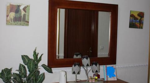 Pis en venda a Calle Guadalajara, 25, Montijo, Badajoz - imatge 2 Foto 2 de Pis en venda a Calle Guadalajara, 25, Montijo, Badajoz