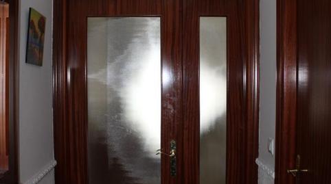 Pis en venda a Calle Guadalajara, 25, Montijo, Badajoz - imatge 3 Foto 3 de Pis en venda a Calle Guadalajara, 25, Montijo, Badajoz