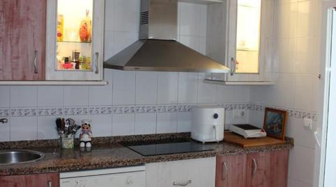 Pis en venda a Calle Guadalajara, 25, Montijo, Badajoz - imatge 4 Foto 4 de Pis en venda a Calle Guadalajara, 25, Montijo, Badajoz