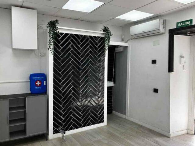 Local comercial en Alquiler en San Gregorio