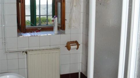 Foto 5 de Piso en venta en Avenida Montes de Toledo, 23, Las Ventas Con Peña Aguilera, Toledo