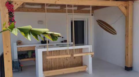 Piso en venta en Carrer de L'oroneta, 11, La Granadella - Costa Nova, Alicante - imagen 2 Foto 2 de Piso en venta en Carrer de L'oroneta, 11, La Granadella - Costa Nova, Alicante